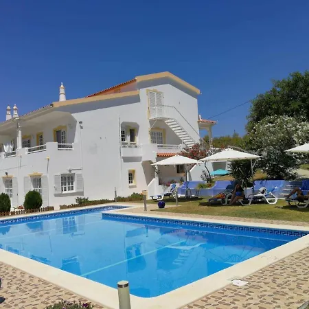 Charming Countryside 2-bed Pool Hotub