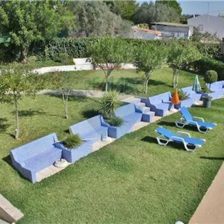 Charming Countryside 2-bed Pool Hotub * ペラ