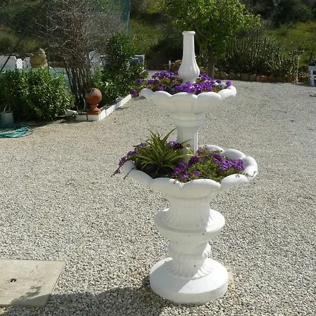 Charming Countryside 2-bed Pool Hotub アパート