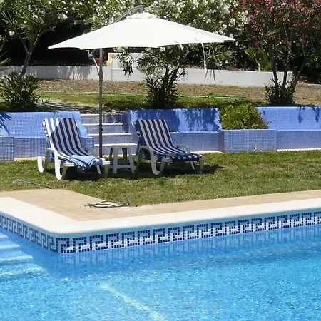 Charming Countryside 2-bed Pool Hotub アパート *
