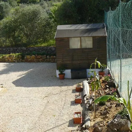 アパート Charming Countryside 2-bed Pool Hotub