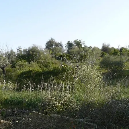 アパート Charming Countryside 2-bed Pool Hotub