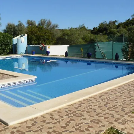 Charming Countryside 2-bed Pool Hotub Pêra